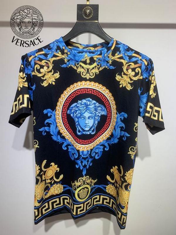 Versace Men's T-shirts 82